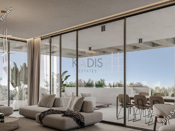 3 bedroom penthouse for sale sotiros agios ioannis larnaca larnaca 8377312 image 14652483