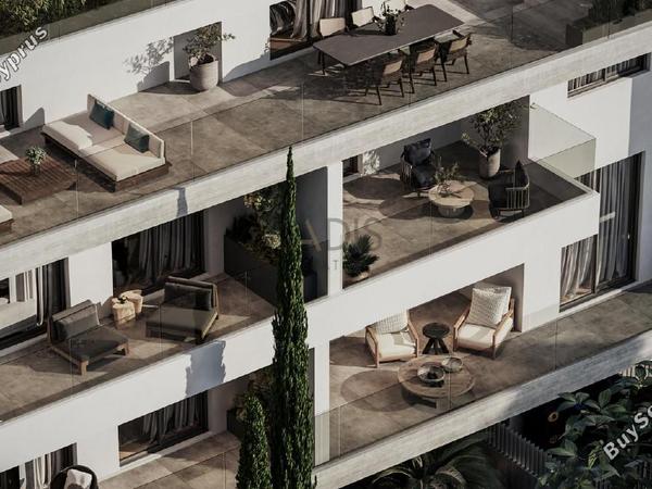 3 bedroom penthouse for sale sotiros agios ioannis larnaca larnaca 8377312 image 14652488