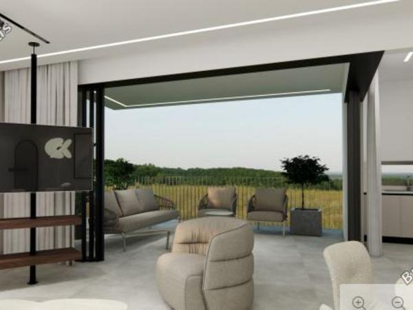 3 bedroom penthouse for sale strovolos nicosia 7993312 image 12204829