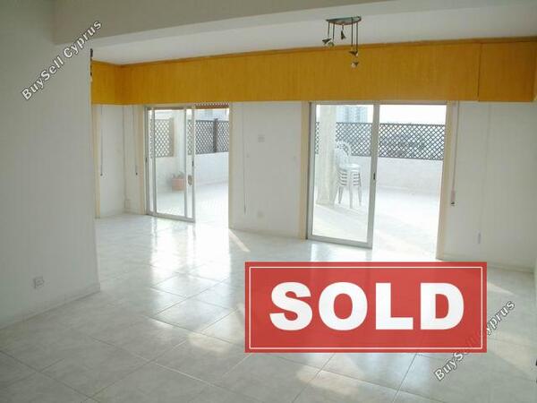 3 bedroom penthouse sold agia zoni limassol 213312 image 54566