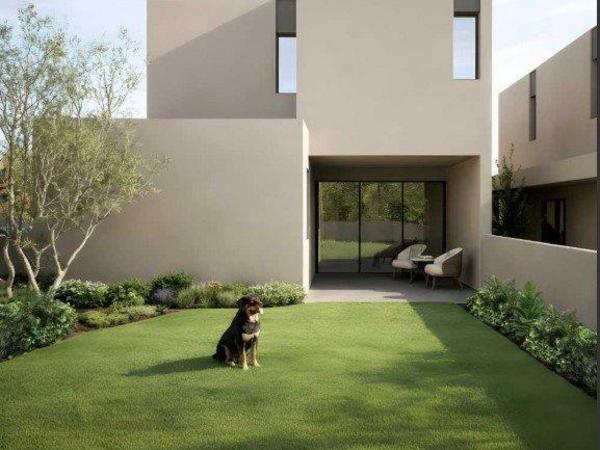 3 bedroom semi detached house for sale geri nicosia 8442312 image 15820641