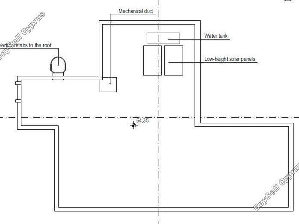 4 bedroom detached house for sale agios tychonas limassol 1800312 image 9276618