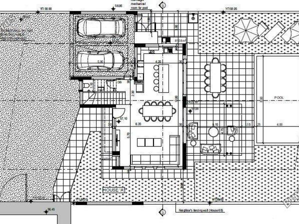 4 bedroom detached house for sale agios tychonas limassol 1800312 image 9276620
