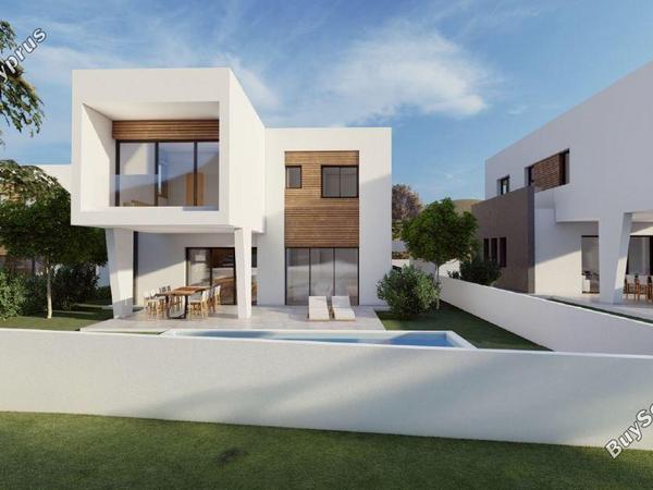 4 bedroom detached house for sale agios tychonas limassol 1800312 image 9276624