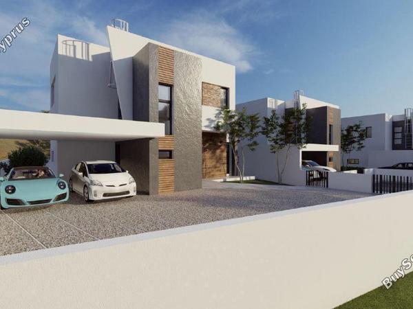 4 bedroom detached house for sale agios tychonas limassol 1800312 image 9276625