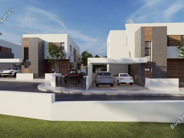 4 bedroom detached house for sale agios tychonas limassol 1800312 image 9276627