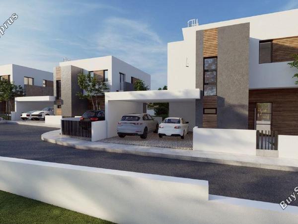4 bedroom detached house for sale agios tychonas limassol 1800312 image 9276628