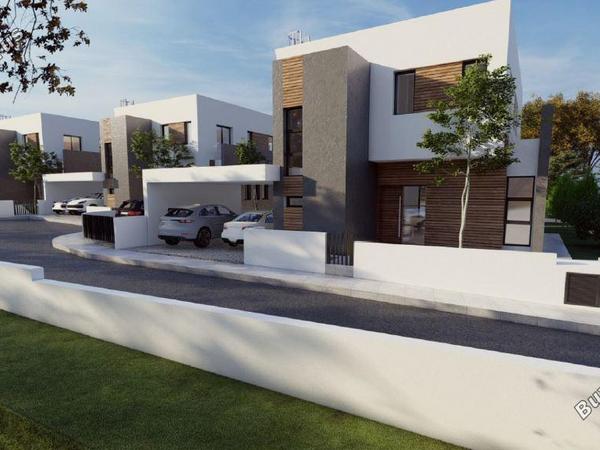 4 bedroom detached house for sale agios tychonas limassol 1800312 image 9276629