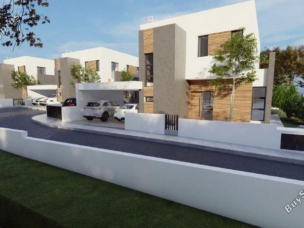 4 bedroom detached house for sale agios tychonas limassol 1800312 image 9276630