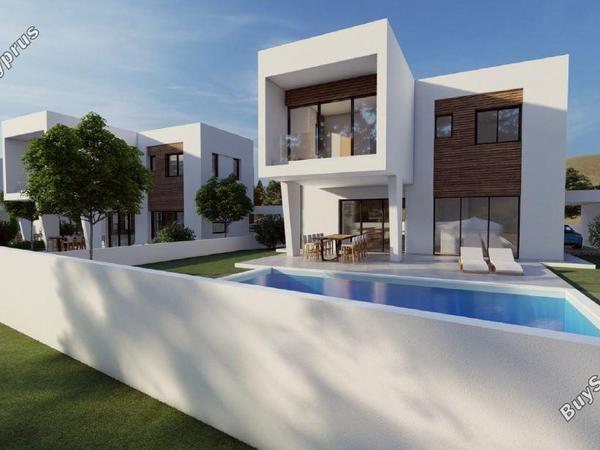 4 bedroom detached house for sale agios tychonas limassol 1800312 image 9276631