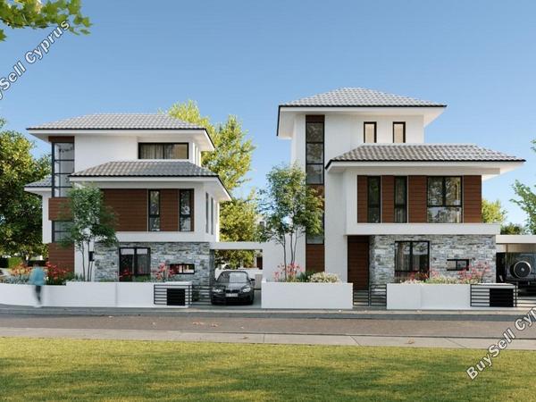 4 bedroom detached house for sale dekeleia larnaca 1324312 image 15165166
