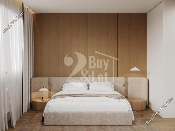 4 bedroom detached house for sale dekeleia larnaca 8566312 image 15725203