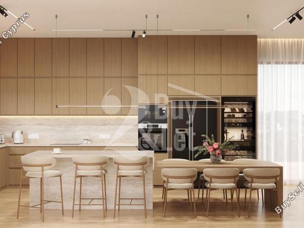 4 bedroom detached house for sale dekeleia larnaca 8566312 image 15725206