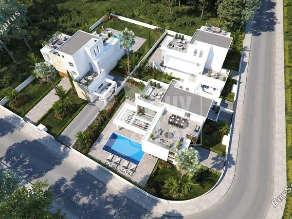 4 bedroom detached house for sale dekeleia larnaca 8566312 image 15725209