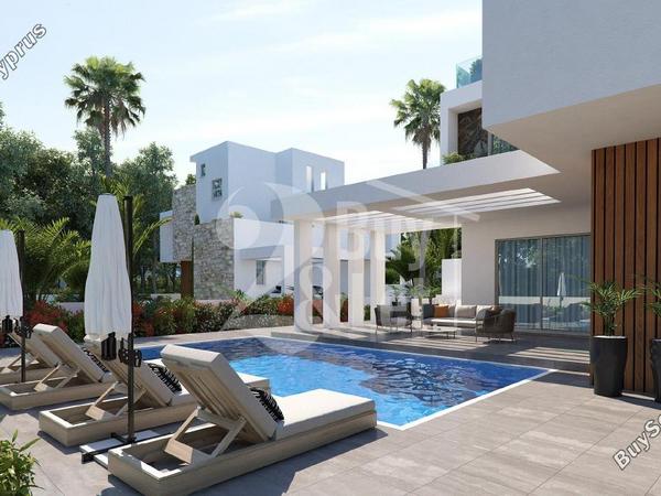 4 bedroom detached house for sale dekeleia larnaca 8566312 image 15725215
