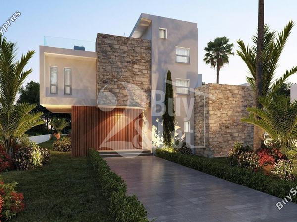 4 bedroom detached house for sale dekeleia larnaca 8566312 image 15725220
