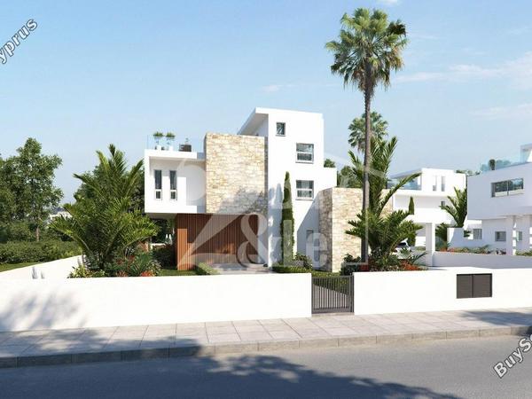 4 bedroom detached house for sale dekeleia larnaca 8566312 image 15725222
