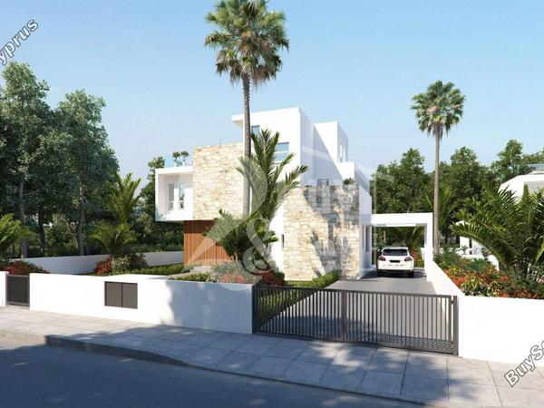 4 bedroom detached house for sale dekeleia larnaca 8566312 image 15725223