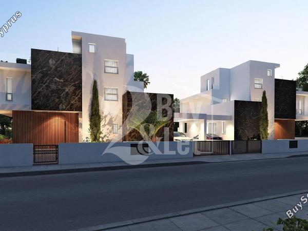 4 bedroom detached house for sale dekeleia larnaca 8566312 image 15725227