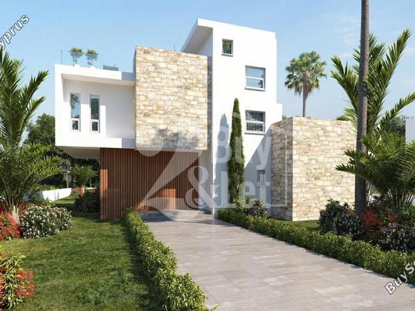 4 bedroom detached house for sale dekeleia larnaca 8566312 image 15725228