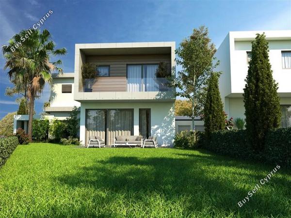 4 bedroom detached house for sale kallithea nicosia 8086312 image 15523629