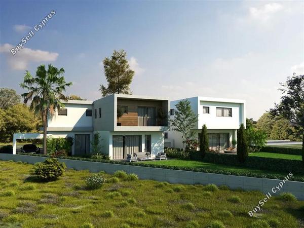 4 bedroom detached house for sale kallithea nicosia 8086312 image 15523630