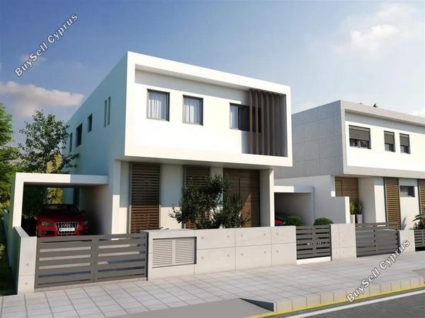 4 bedroom detached house for sale kallithea nicosia 8086312 image 15523634