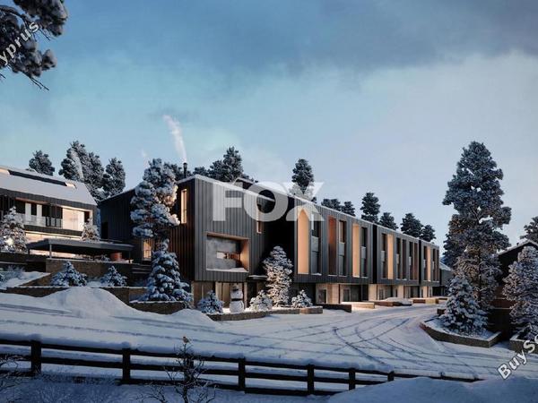 4 bedroom detached house for sale prodromos limassol 7984312 image 13970990