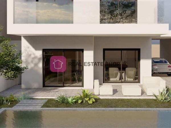 4 bedroom detached house for sale strovolos nicosia 8587312 image 16330401