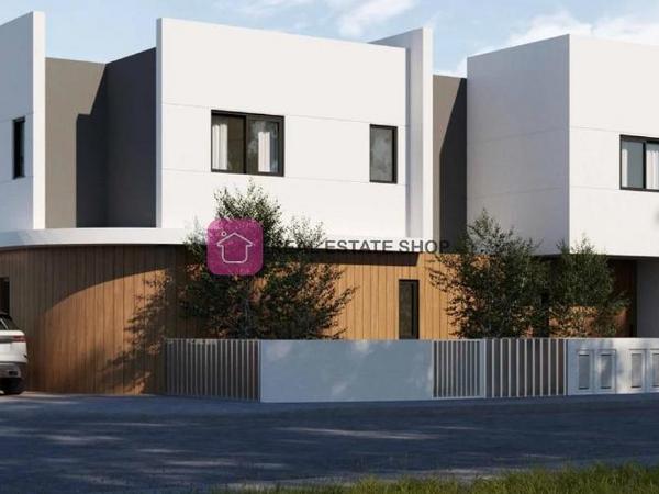 4 bedroom detached house for sale strovolos nicosia 8587312 image 16330403
