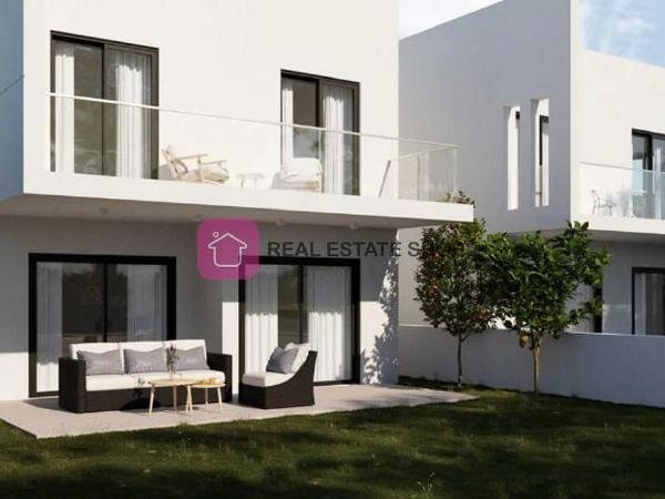 4 bedroom detached house for sale strovolos nicosia 8587312 image 16330404