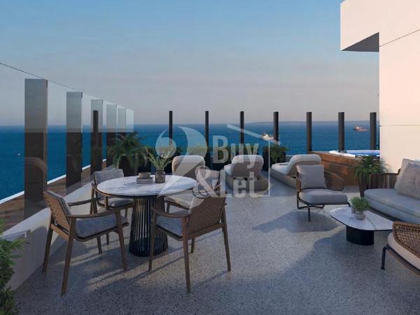 4 bedroom penthouse for sale potamos germasogeias limassol 1597312 image 12581913