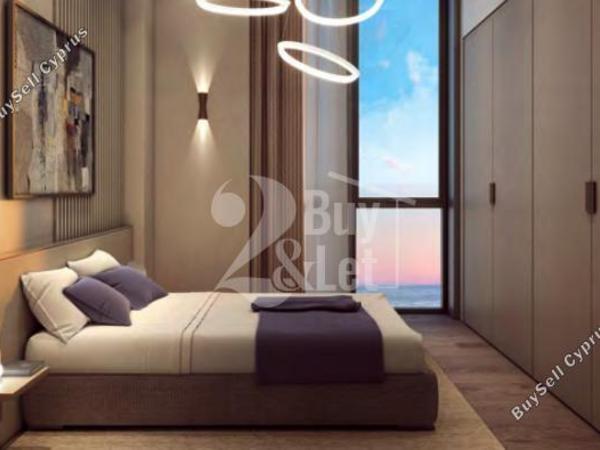 4 bedroom penthouse for sale potamos germasogeias limassol 1597312 image 12581915