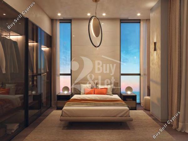 4 bedroom penthouse for sale potamos germasogeias limassol 1597312 image 12581916