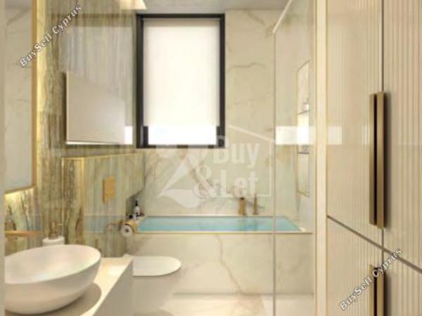 4 bedroom penthouse for sale potamos germasogeias limassol 1597312 image 12581918