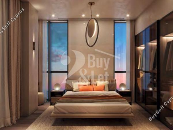 4 bedroom penthouse for sale potamos germasogeias limassol 1597312 image 12581919