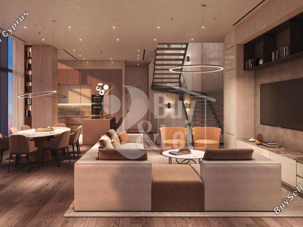 4 bedroom penthouse for sale potamos germasogeias limassol 1597312 image 12581924