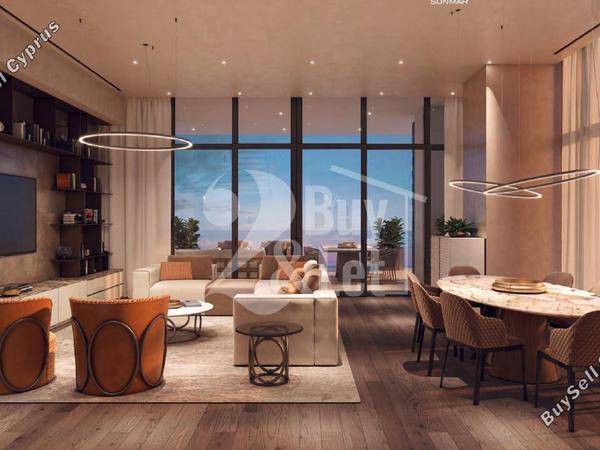 4 bedroom penthouse for sale potamos germasogeias limassol 1597312 image 12581926