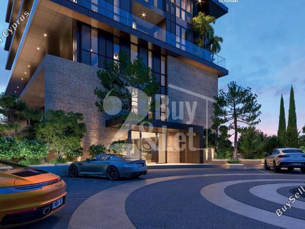 4 bedroom penthouse for sale potamos germasogeias limassol 1597312 image 12581939