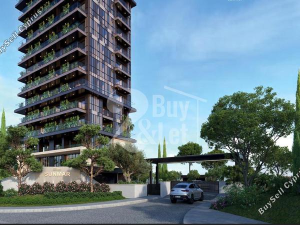 4 bedroom penthouse for sale potamos germasogeias limassol 1597312 image 12581944