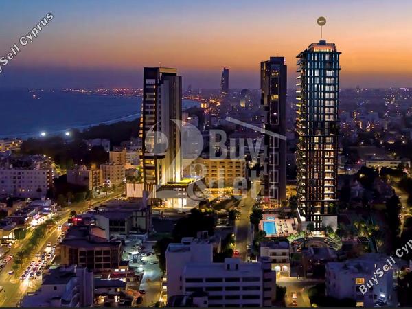 4 bedroom penthouse for sale potamos germasogeias limassol 1597312 image 12581953