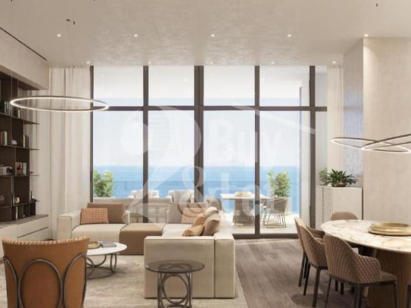 4 bedroom penthouse for sale potamos germasogeias limassol 1597312 image 12581960