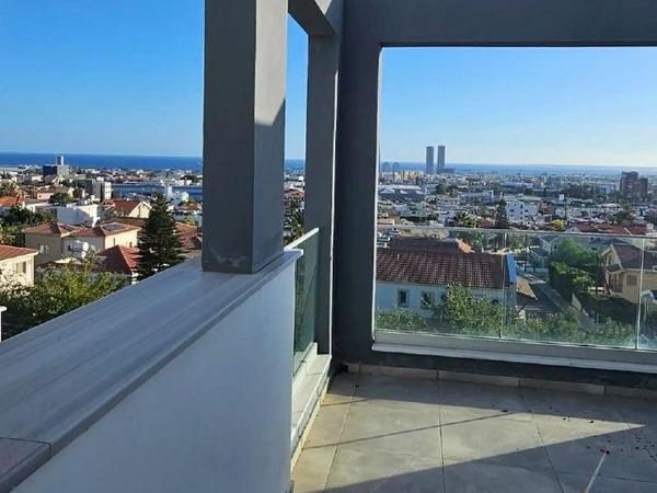 4 bedroom town house for sale agios athanasios limassol 7784312 image 15564232