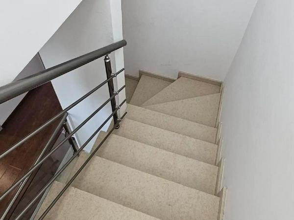 4 bedroom town house for sale agios athanasios limassol 7784312 image 15564234