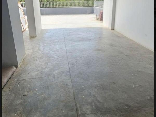 4 bedroom town house for sale agios athanasios limassol 7784312 image 15564235