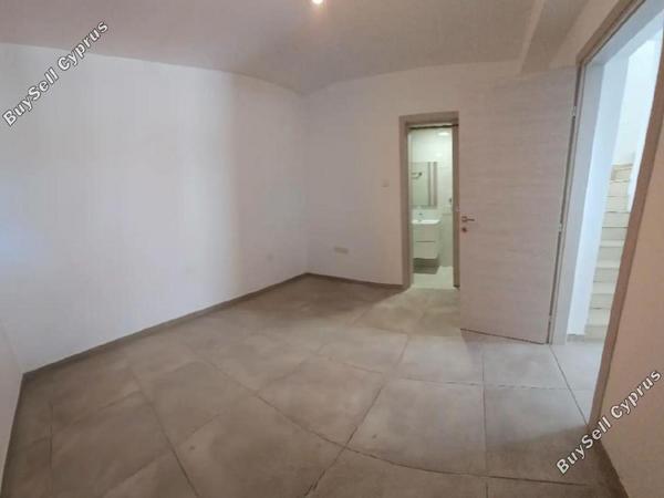 4 bedroom town house for sale agios athanasios limassol 7784312 image 15564237