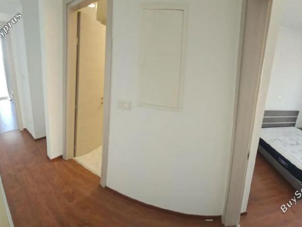 4 bedroom town house for sale agios athanasios limassol 7784312 image 15564238