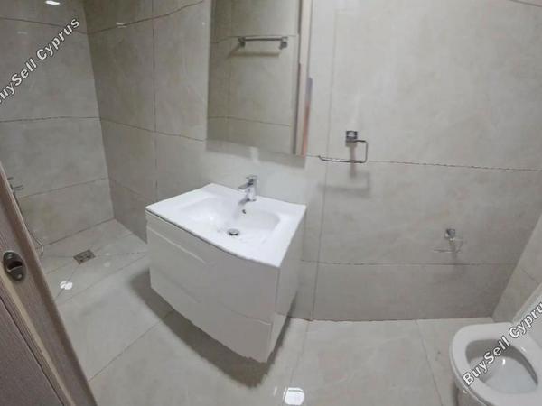 4 bedroom town house for sale agios athanasios limassol 7784312 image 15564240