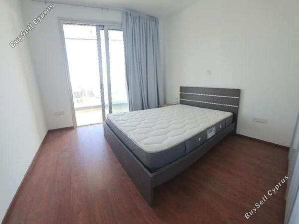 4 bedroom town house for sale agios athanasios limassol 7784312 image 15564241