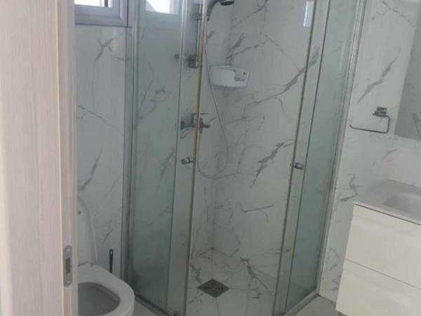 4 bedroom town house for sale agios athanasios limassol 7784312 image 15564243